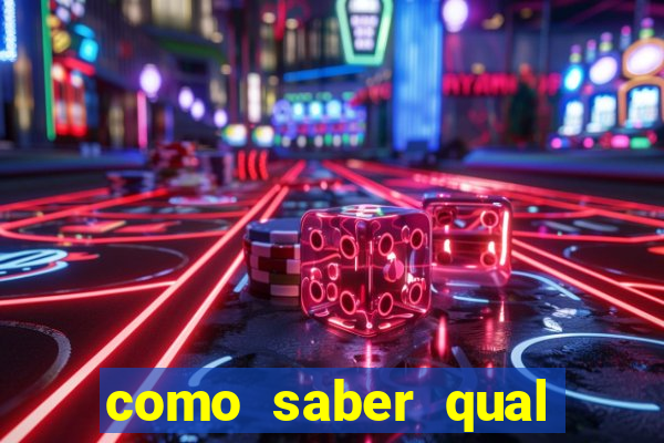 como saber qual plataforma de jogo esta pagando